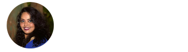 Mamta Jadhav