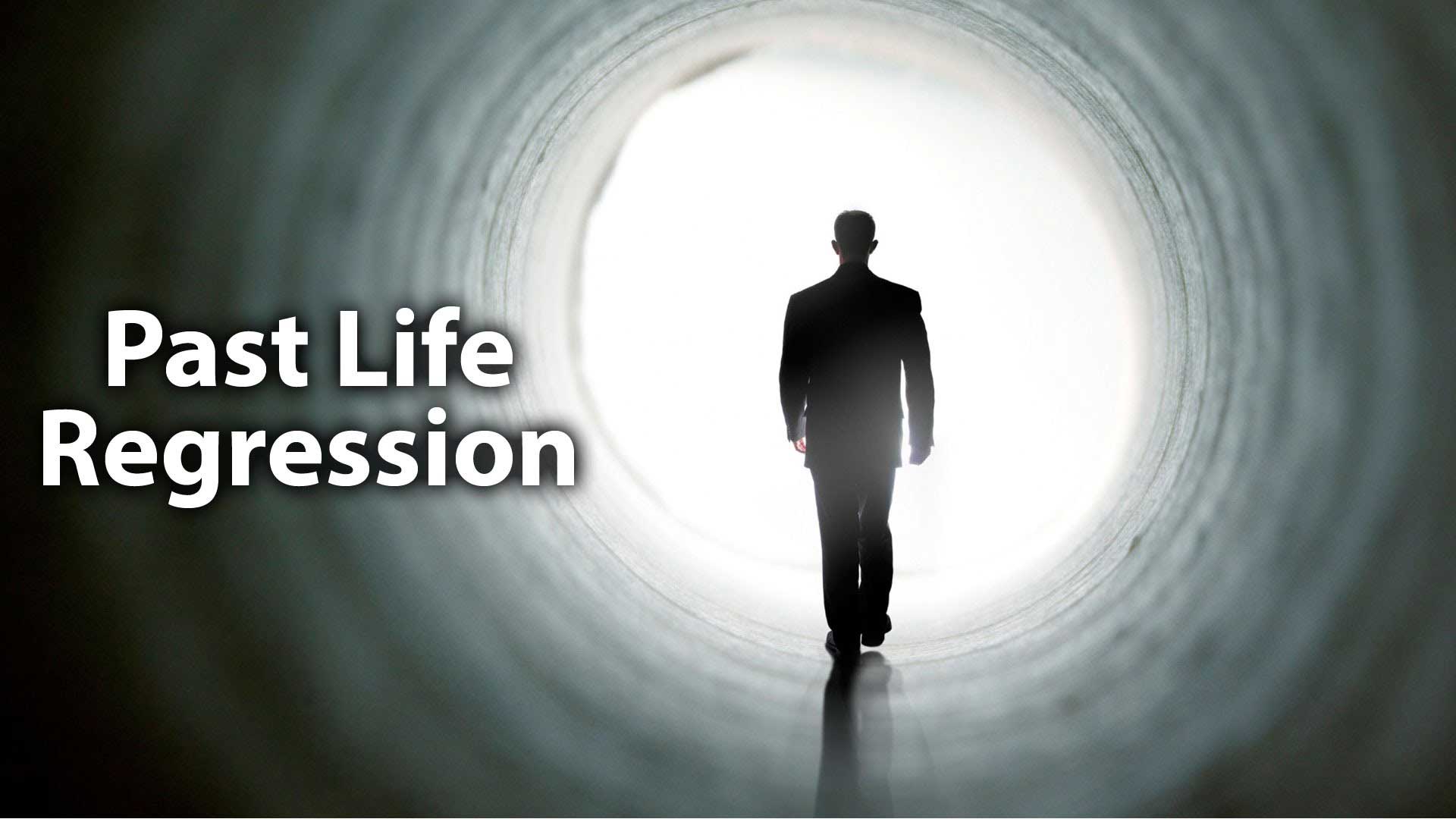 Best Past Life Regression Therapy